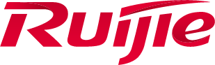 Ruijie